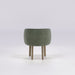 WeWood NIDO Armchair - MyConcept Hong Kong