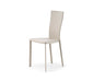 CATTELAN NINA Chair - MyConcept Hong Kong