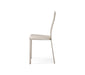 CATTELAN NINA Chair - MyConcept Hong Kong