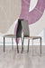 CATTELAN NINA Chair - MyConcept Hong Kong