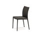 CATTELAN NORMA Chair - MyConcept Hong Kong