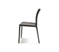 CATTELAN NORMA Chair - MyConcept Hong Kong