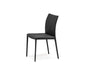 CATTELAN NORMA Couture Chair - MyConcept Hong kong