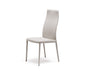 CATTELAN NORMA Highback Chair - MyConcept Hong Kong