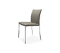 CATTELAN NORMA ML Chair - MyConcept Hong Kong