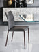 CATTELAN NORMA ML Chair - MyConcept Hong Kong