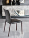 CATTELAN NORMA ML Chair - MyConcept Hong Kong