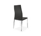 CATTELAN NORMA ML Highback Chair - MyConcept Hong Kong