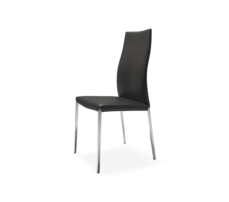 CATTELAN NORMA ML Highback Chair - MyConcept Hong Kong