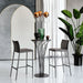 CATTELAN NORMA ML Stool - MyConcept Hong Kong