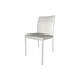 CATTELAN NORMA Chair - MyConcept Hong Kong