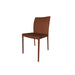 CATTELAN NORMA Chair - MyConcept Hong Kong