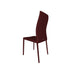 CATTELAN NORMA Couture Highback Chair - MyConcept Hong Kong