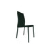 CATTELAN NORMA Couture Highback Chair - MyConcept Hong Kong