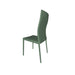 CATTELAN NORMA Highback Chair - MyConcept Hong Kong