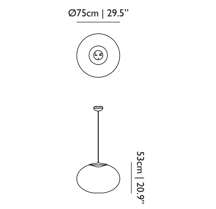 NR2 Suspension