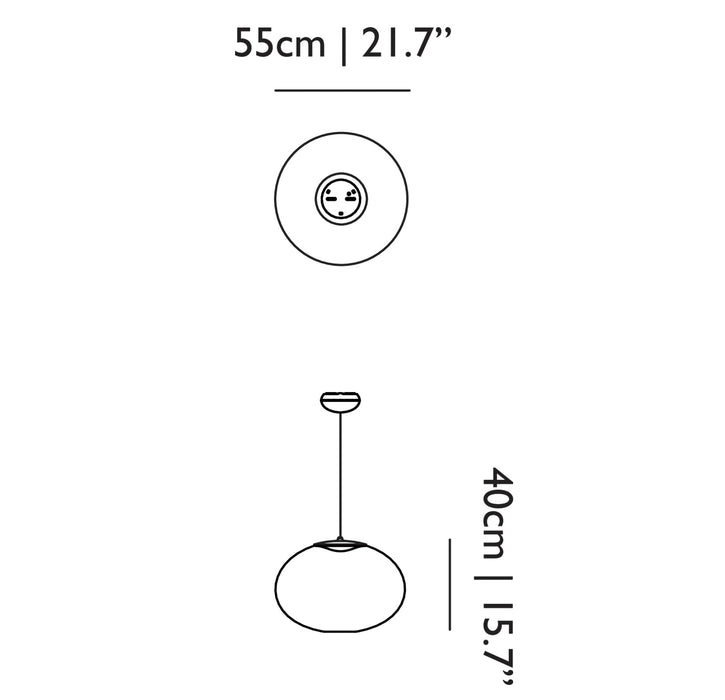 NR2 Suspension