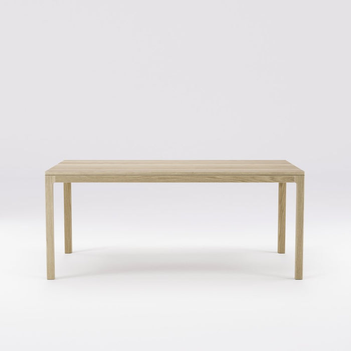 WeWood NUDA Table - MyConcept Hong Kong