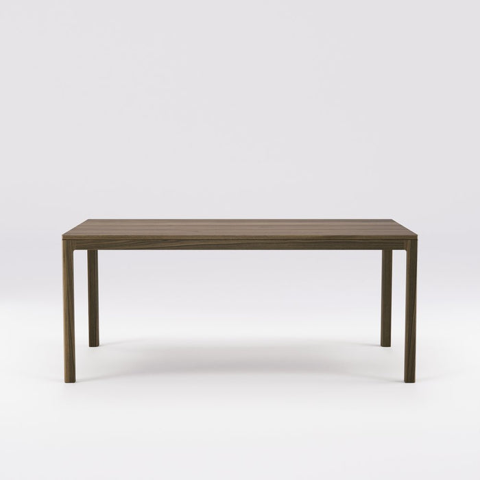 WeWood NUDA Table - MyConcept Hong Kong