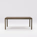 WeWood NUDA Table - MyConcept Hong Kong