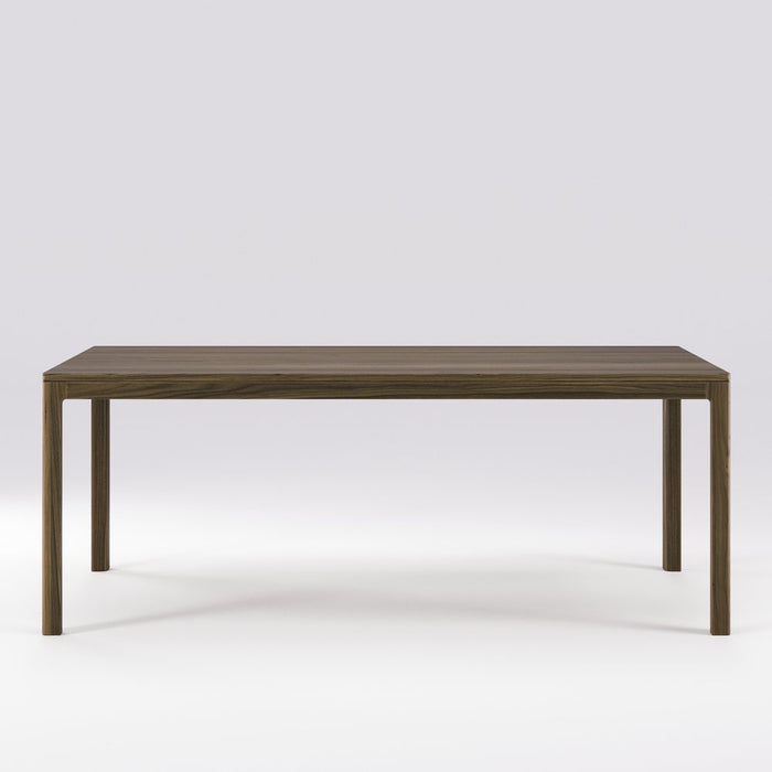 WeWood NUDA Table - MyConcept Hong Kong