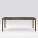 WeWood NUDA Table - MyConcept Hong Kong