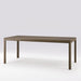 WeWood NUDA Table - MyConcept Hong Kong