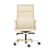 Nulite 28040 Executive Chair - MyConcept Hong Kong