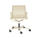 Nulite 28090B Executive Chair - MyConcept Hong Kong