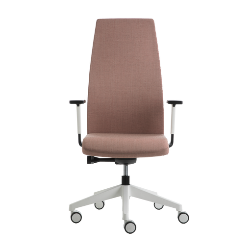 Smartoffice OF10 Executive Chair - MyConcept Hong Kong