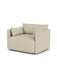 Offset Sofa - MyConcept Hong Kong