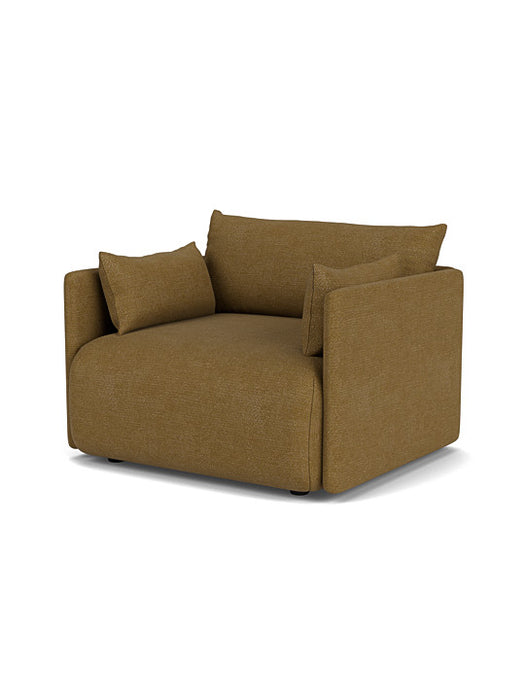 Offset Sofa - MyConcept Hong Kong