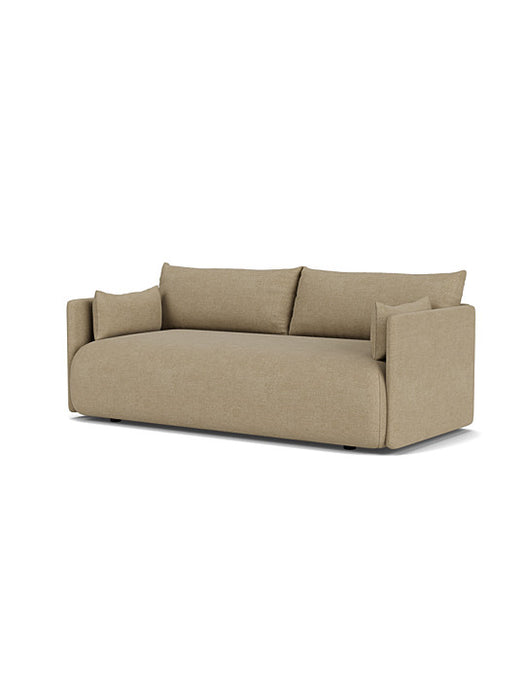 Offset Sofa - MyConcept Hong Kong