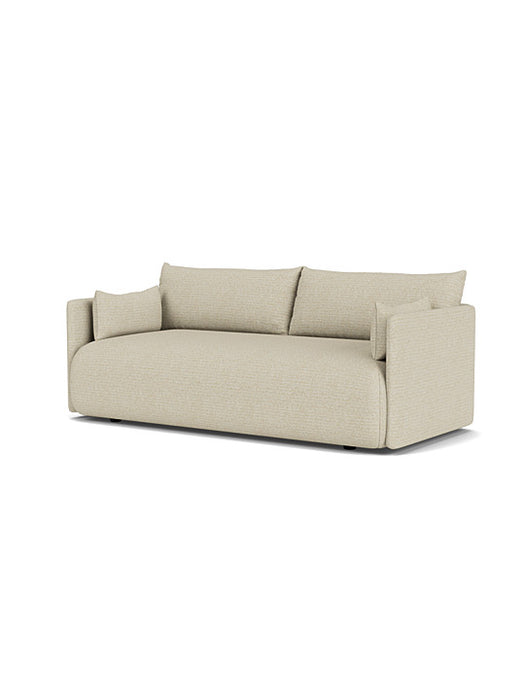 Offset Sofa - MyConcept Hong Kong