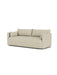 Offset Sofa - MyConcept Hong Kong