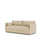 Offset Sofa - MyConcept Hong Kong