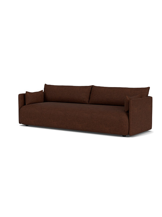 Offset Sofa - MyConcept Hong Kong