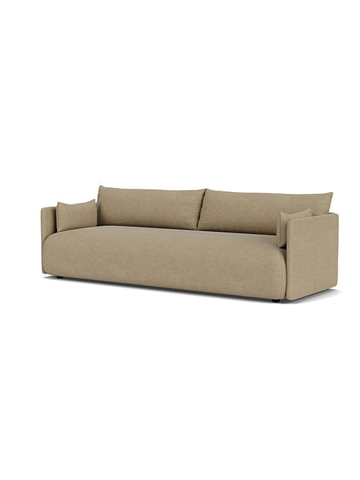 Offset Sofa - MyConcept Hong Kong