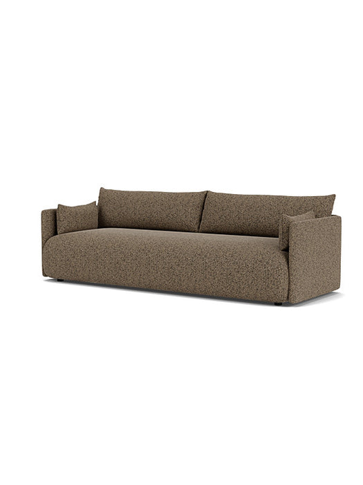 Offset Sofa - MyConcept Hong Kong