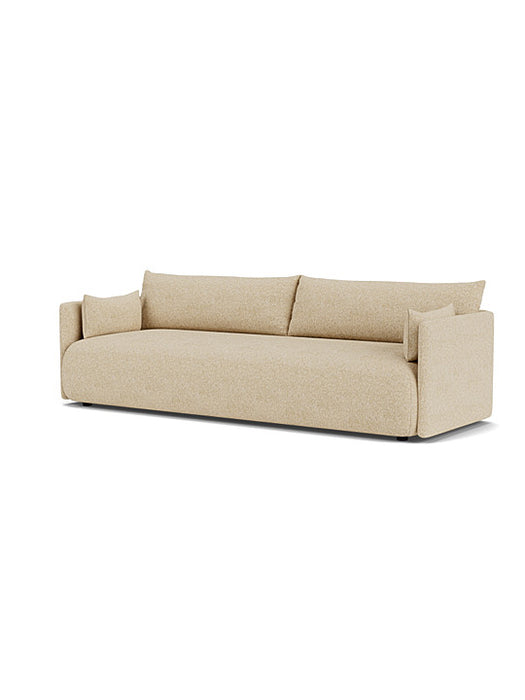 Offset Sofa - MyConcept Hong Kong