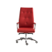 ONE ON2 Executive Chair - MyConcept Hong Kong