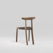 WeWood ORCA chair - MyConcept Hong Kong