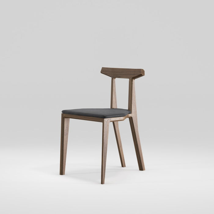 WeWood ORCA chair - MyConcept Hong Kong