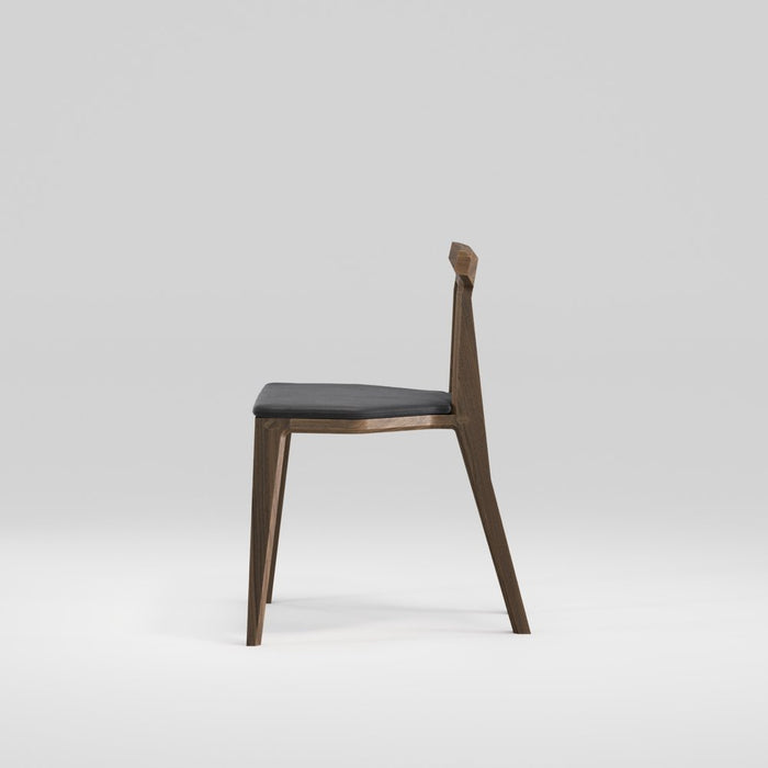 WeWood ORCA chair - MyConcept Hong Kong