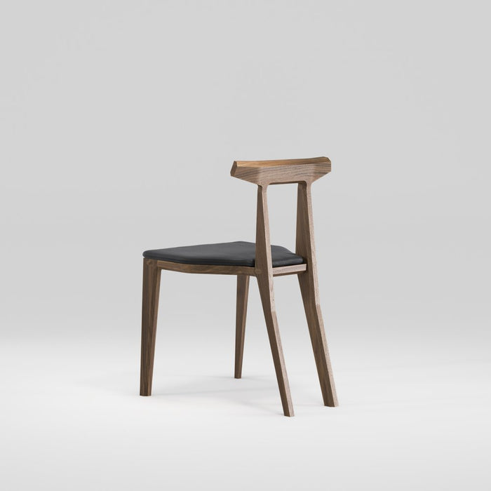 WeWood ORCA chair - MyConcept Hong Kong