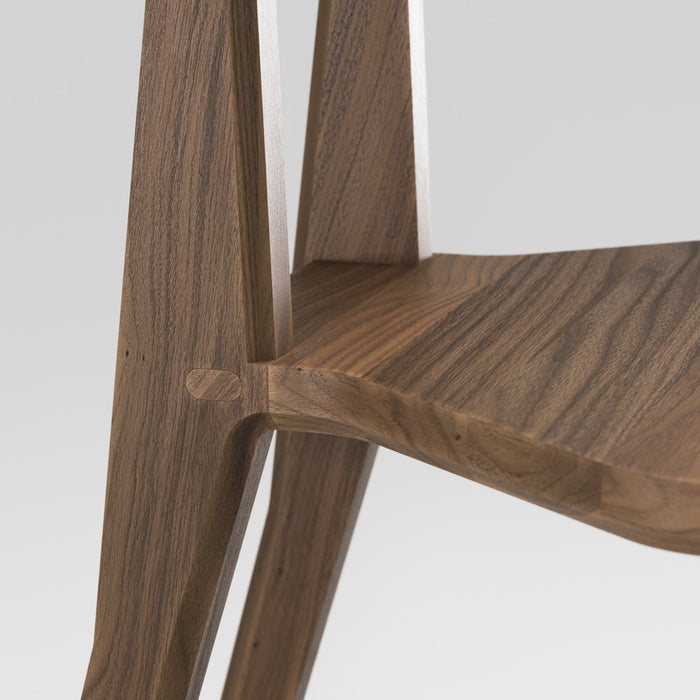 WeWood ORCA chair - MyConcept Hong Kong