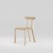 WeWood ORCA chair - MyConcept Hong Kong