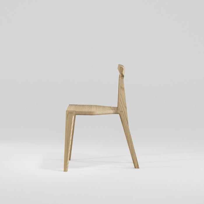 WeWood ORCA chair - MyConcept Hong Kong