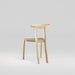 WeWood ORCA chair - MyConcept Hong Kong