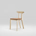 WeWood ORCA chair - MyConcept Hong Kong